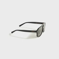 Aviator Sunglasses