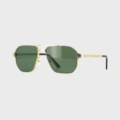 Aviator Sunglasses
