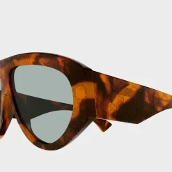 Aviator Sunglasses
