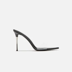 Azucar Slipper