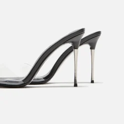 Azucar Slipper