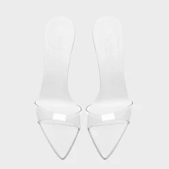 Azucar Slipper