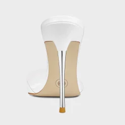 Azucar Slipper