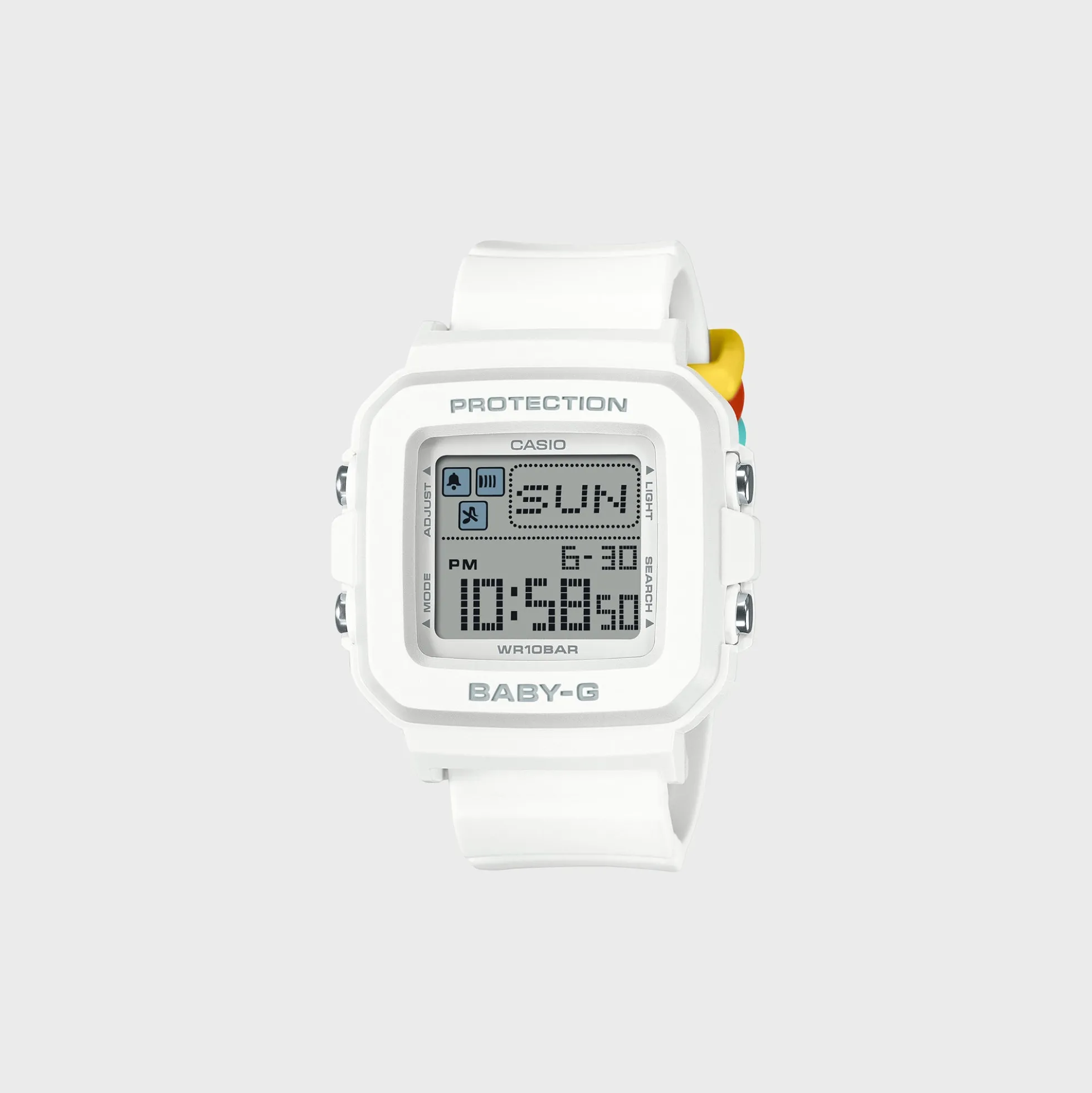 Baby BGD10L-7