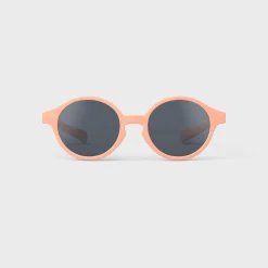 Baby D Frames