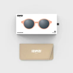 Baby D Frames