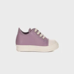 Baby Low Sneaks