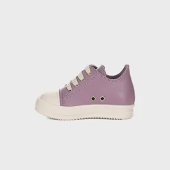 Baby Low Sneaks