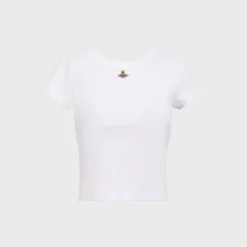 Baby Peru Tee