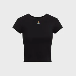 Baby Peru Tee