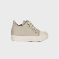 Baby Vintage Sneaks