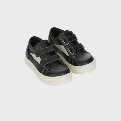 Baby Vintage Sneaks