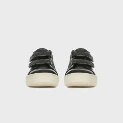Baby Vintage Sneaks