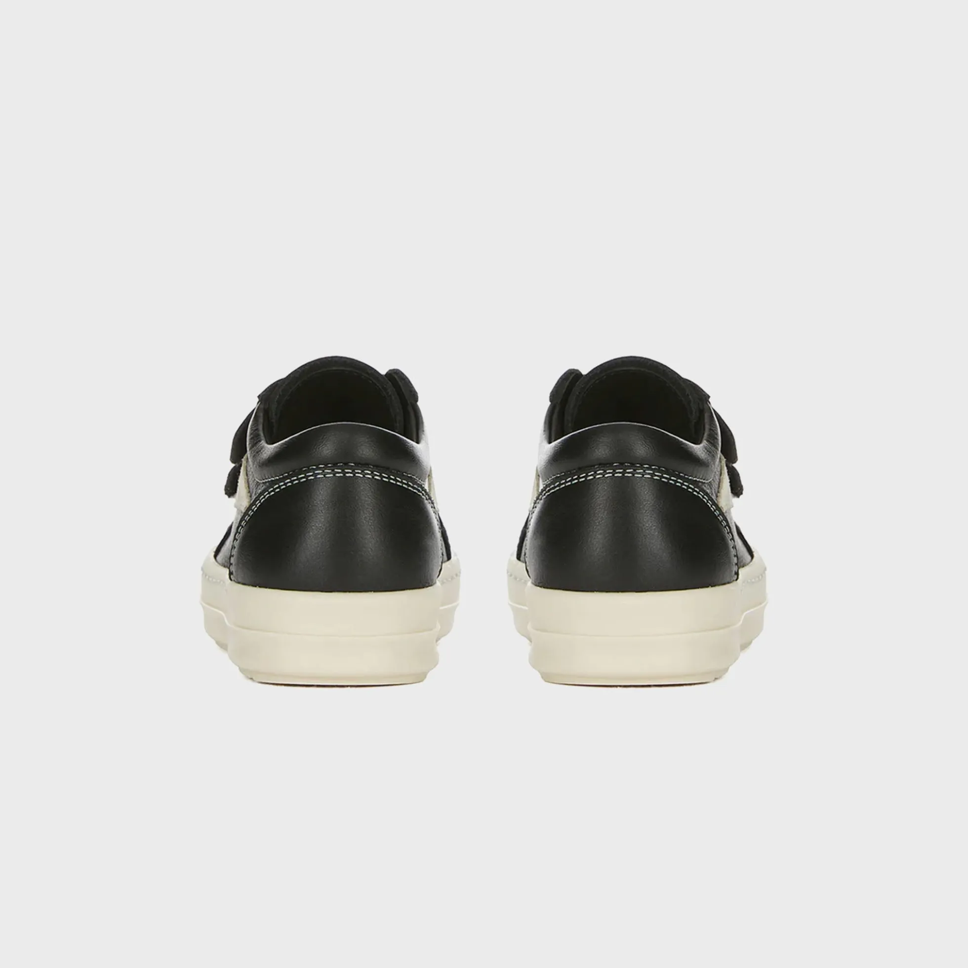 Baby Vintage Sneaks