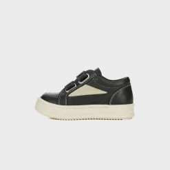 Baby Vintage Sneaks