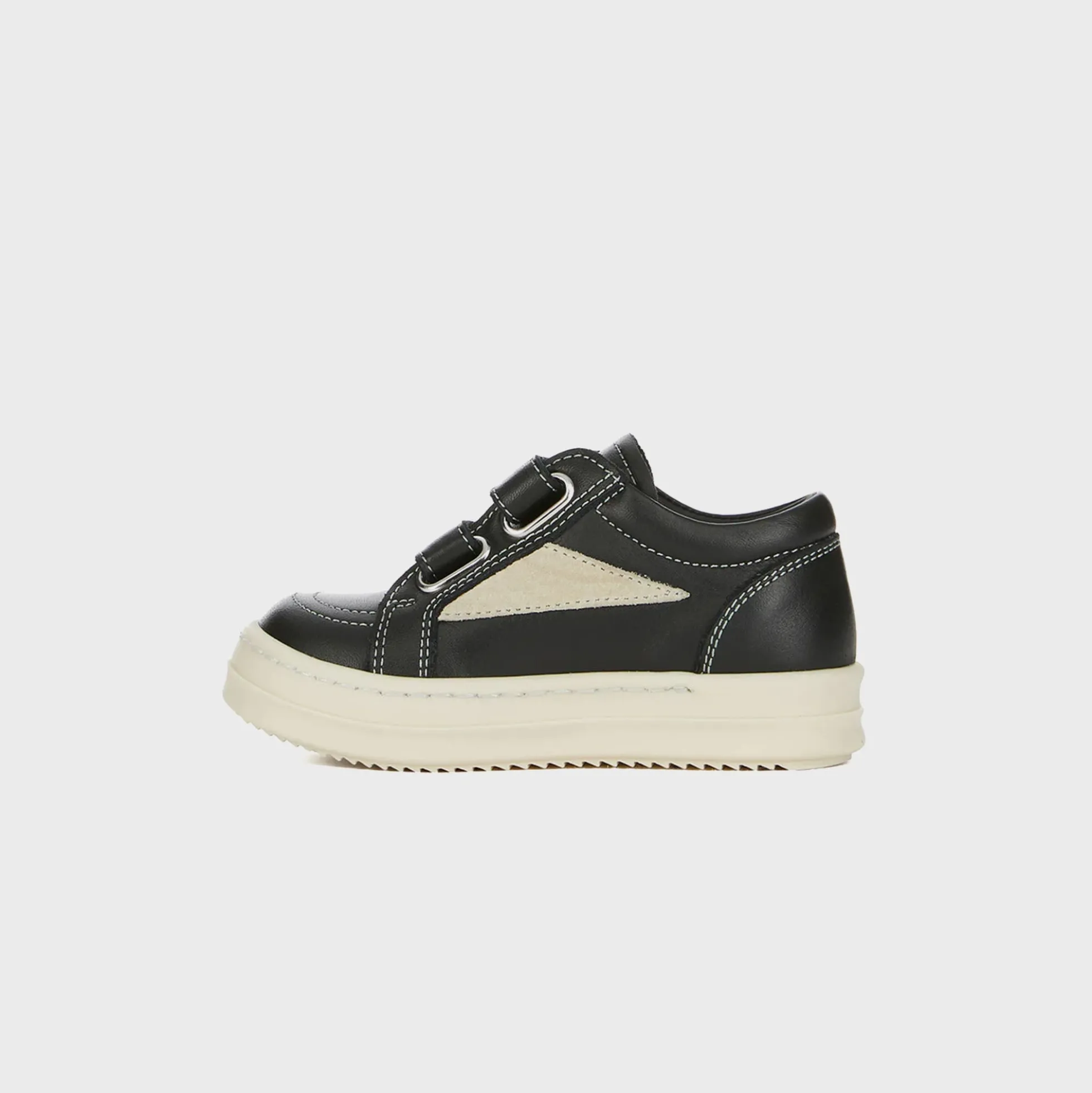 Baby Vintage Sneaks