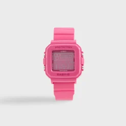 Baby-G BGD10K-4
