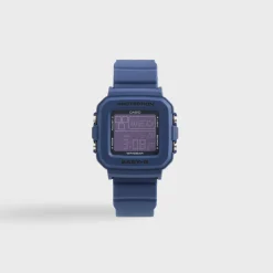 Baby-G BGD10K-2