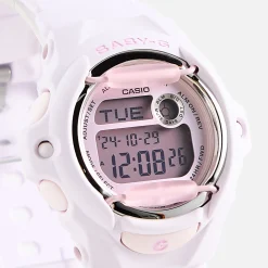 Baby-G BG169M-4