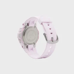 Baby-G BG169M-4