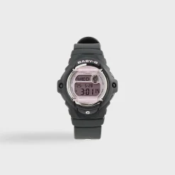 Baby-G BG169M-1