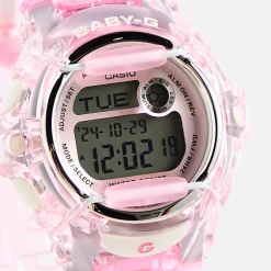 Baby-G BG169R-4