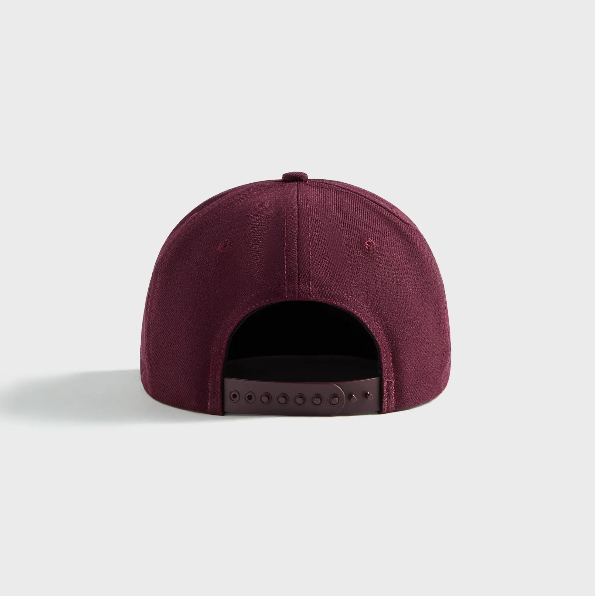 Bad Boy Cap