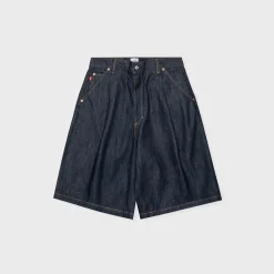 Baggy Short