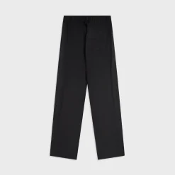 Baggy Traxedo Pant