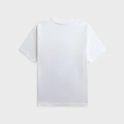 Ball To The Face Tee