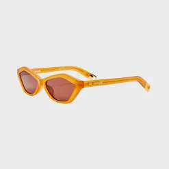 Bambino Sunglasses