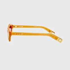 Bambino Sunglasses
