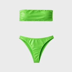 Bandeau Set