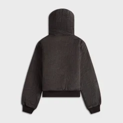 Bank Jacket
