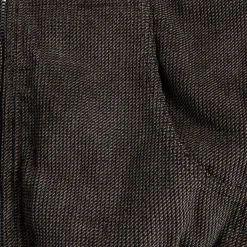 Bank Jacket