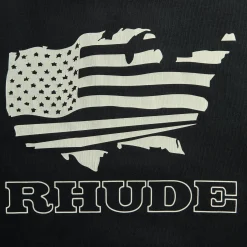 Banner Tee
