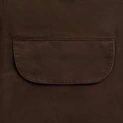 Barren Cargo Pant