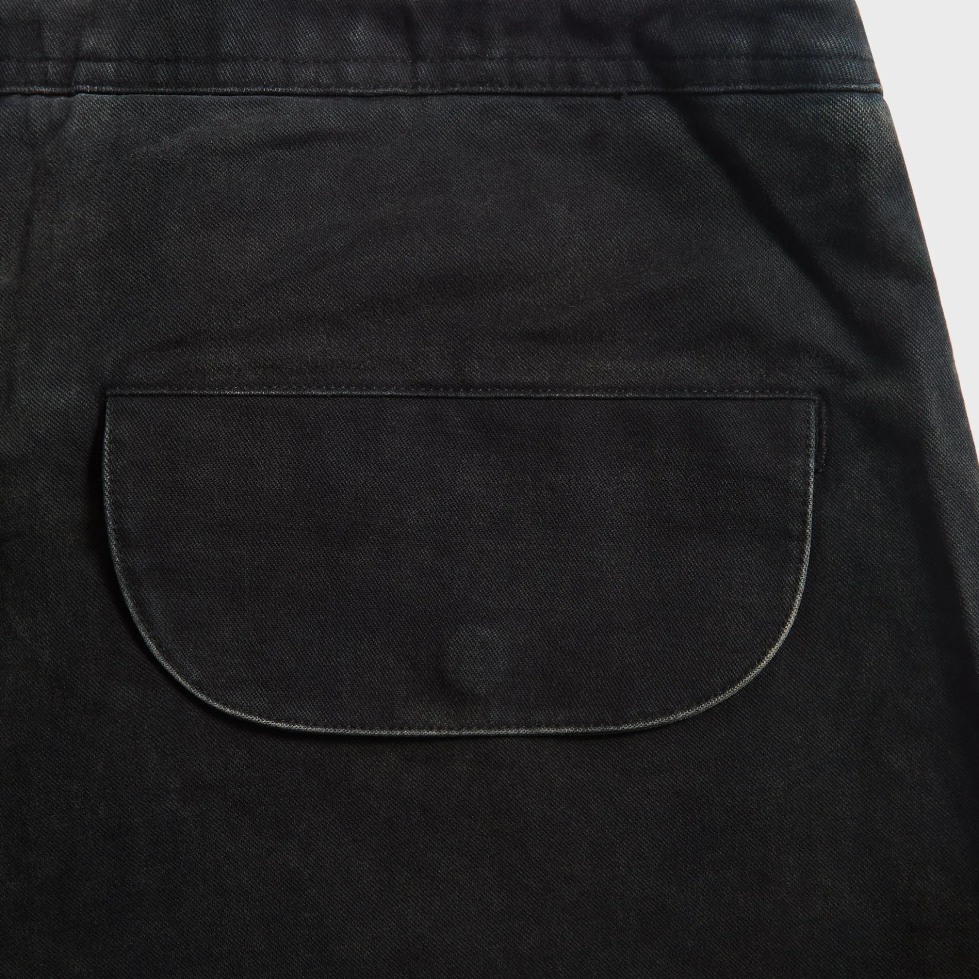 Barren Cargo Pants