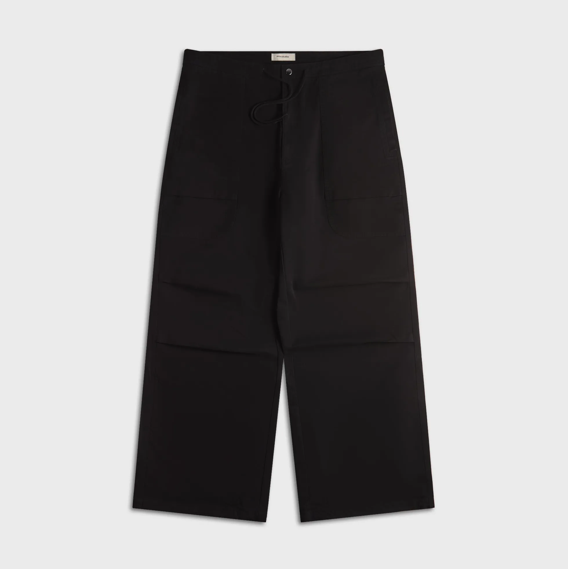 Barren Cargo Pants