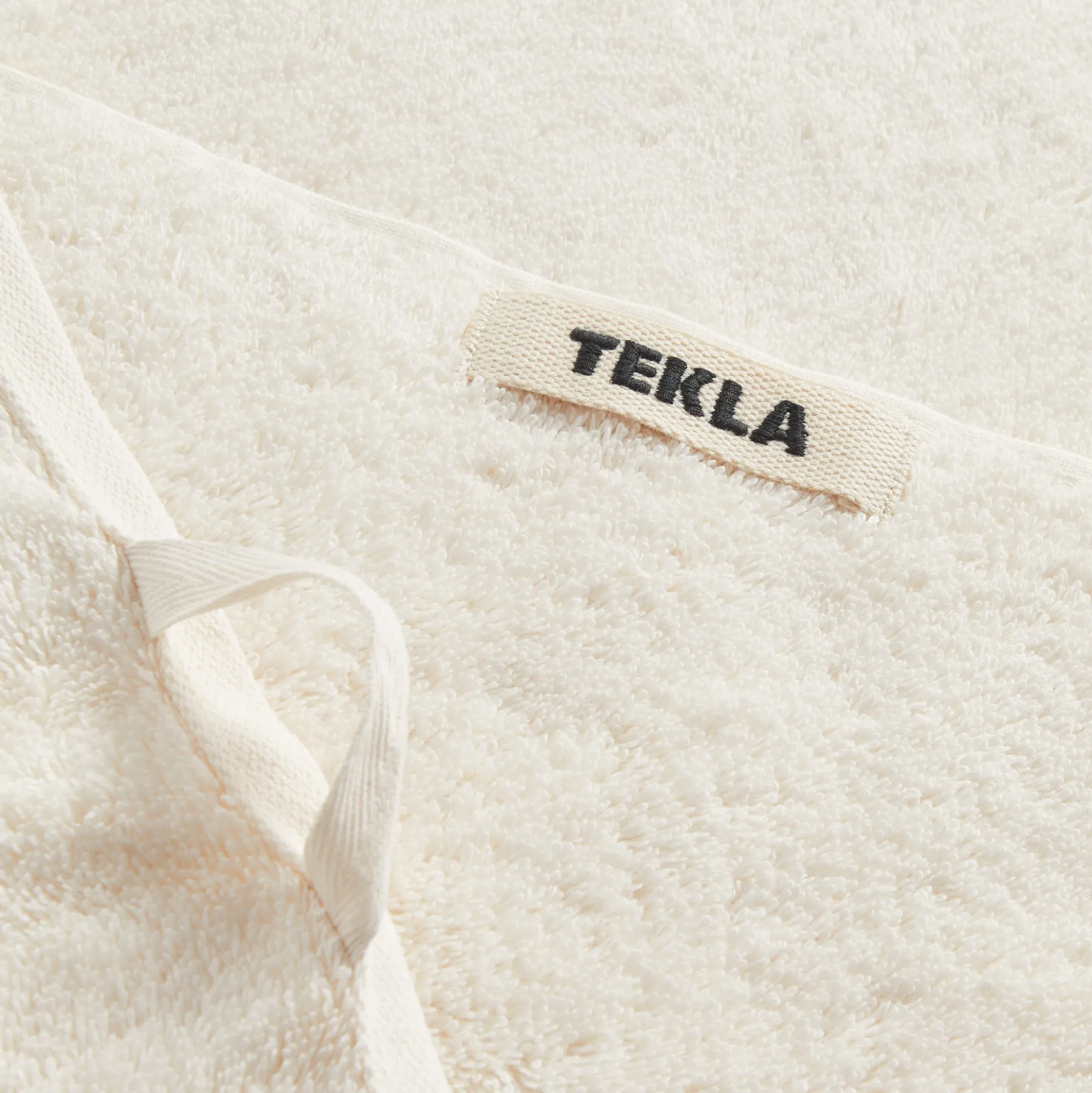 Bath Towel
