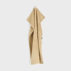 Bath Towel