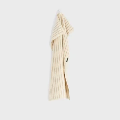 Bath Towel