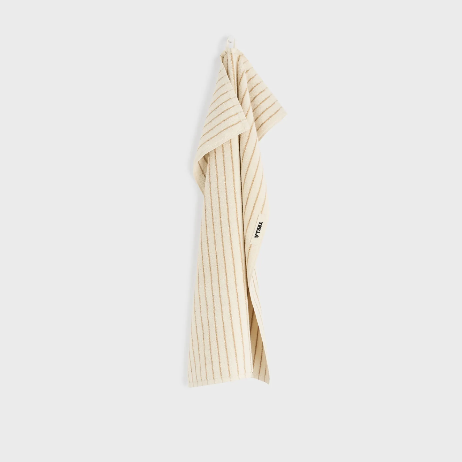 Bath Towel