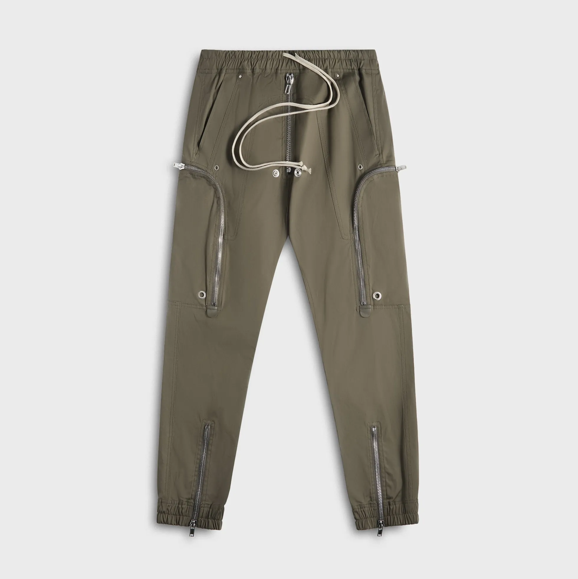 Bauhaus Cargo