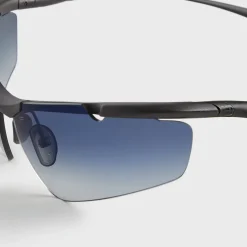 BB0462S Metal Sunglasses