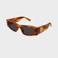 BB0478S Recycled Acetate Sunglasses