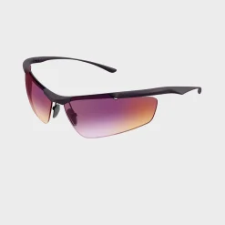 BB0462S Unisex Metal Sunglasses
