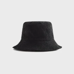 Beach Hat