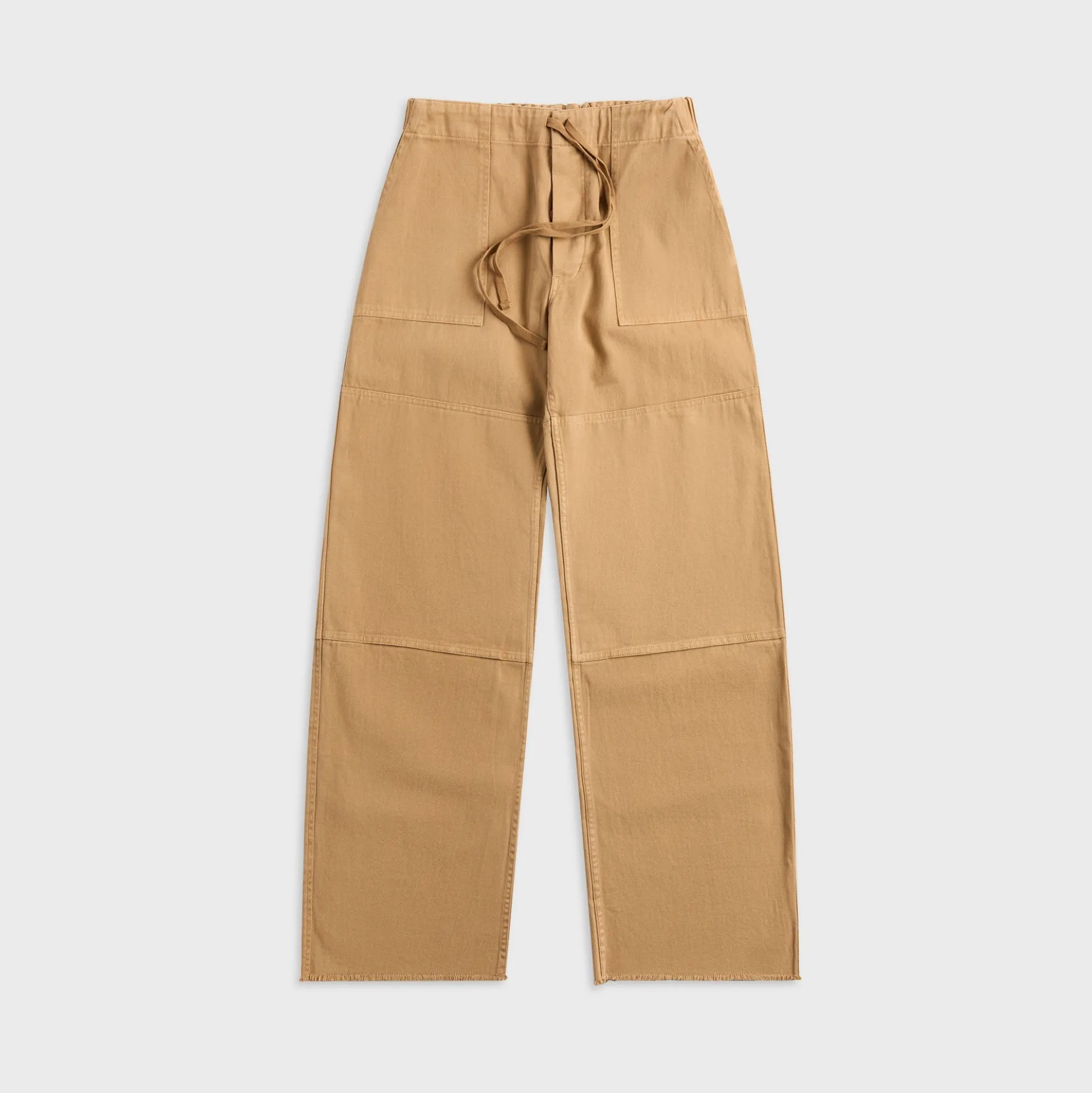 Beach Pant