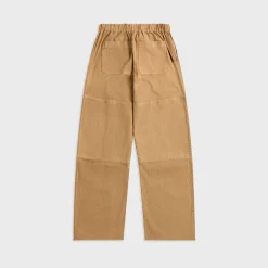Beach Pant
